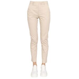 Department Five Women Regular Fit Pants